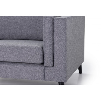 Dīvāns Messi (Stūra Cosy Corner) Dīvāns Messi (Stūra Cosy Corner)